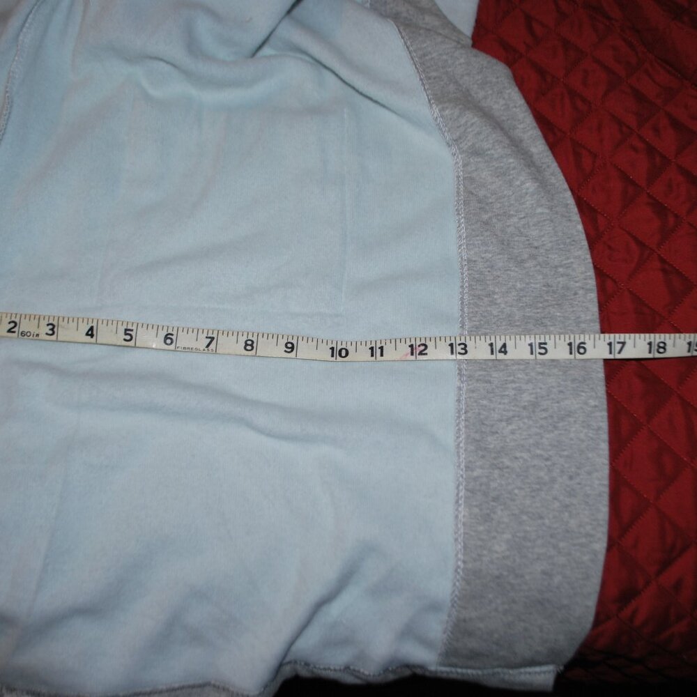 NWT Soft Belted Robe - Picture 9 of 10